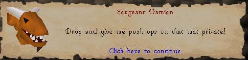One of the tasks