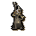 Hobgoblin Geomancer