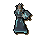 Lexicus Runewright