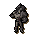 Rammernaut