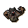 Stomp