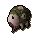 Carne spoiler-Haasghenahk