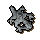 Behemoth gulosa