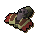 Gravecreeper