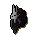 Necrolord