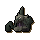 Behemoth Runebound
