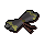 dungeon_scroll_of_life.gif