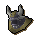 Yk'Lagor o Atroador