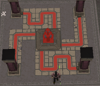 dungfountainroom.gif
