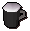Stout