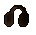 Earmuffs