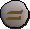 earth_rune.png