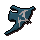 elysian_spirit_shield.gif