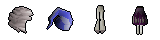 Emote Enhancers