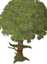 ent.gif