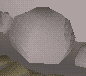 essence_rock.png