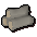 eucalyptus_logs.gif