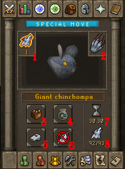 familiar_interface1.png