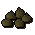 farm_magic.gif