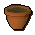 pot plant