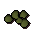 rosemary