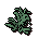 rosemary