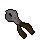 farm_secateurs.png