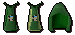 farmingcapecombined.gif