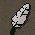 Feathers