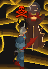  TzHaar Champion