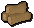 fire_oak.gif