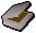 tinderbox