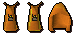 Fire Cape