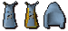 fishingcapecombined.gif