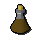 Fletching Potion