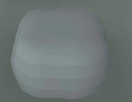 Fog