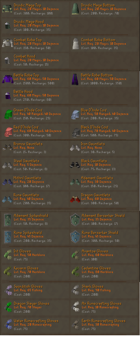 fog_rewards.gif