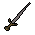 Fremennik Blade