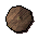 Fremennik Shield