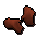 Chaos Gauntlets