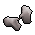 Cooking Gauntlets