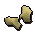 Goldsmithing Gauntlets