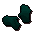 Klank's Gauntlets
