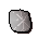 Uncut Diamond