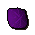 Uncut Dragon Stone