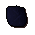 Uncut Onyx