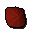 Uncut Ruby