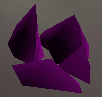 gemrock.png