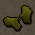 Leather Gloves