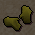 gloves.png